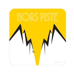 Hors-Piste