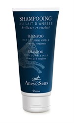 Shampooing Anes&Sens